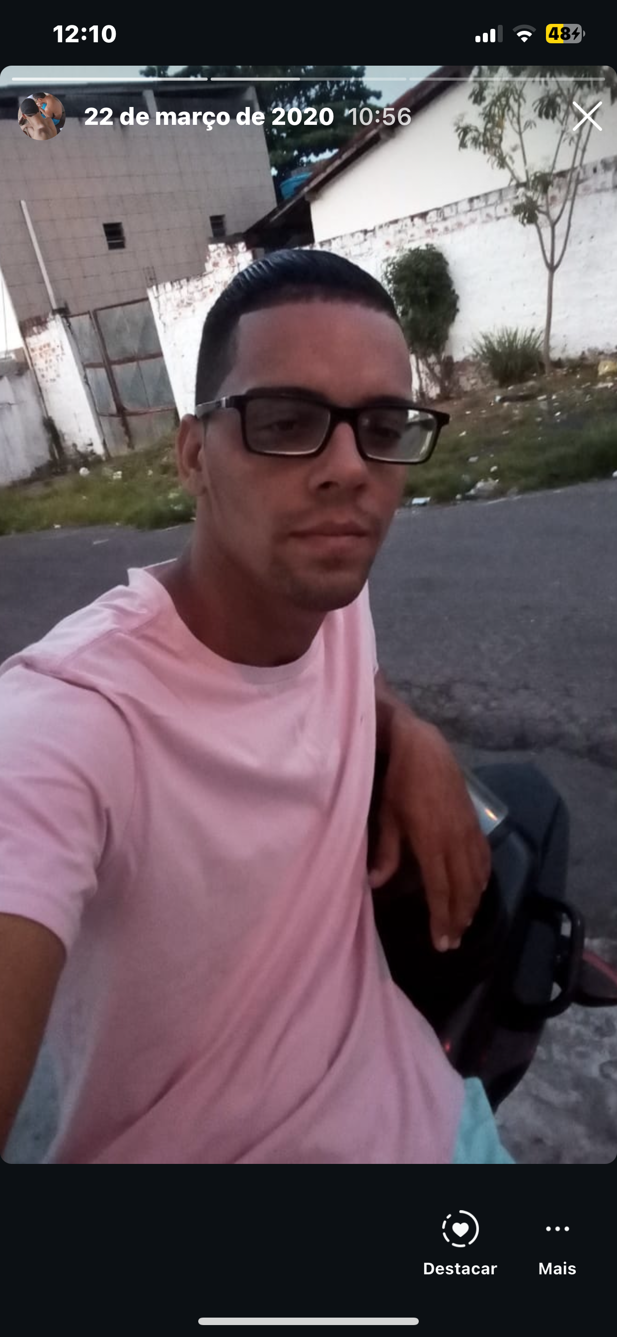 Diegodelicia live webcam