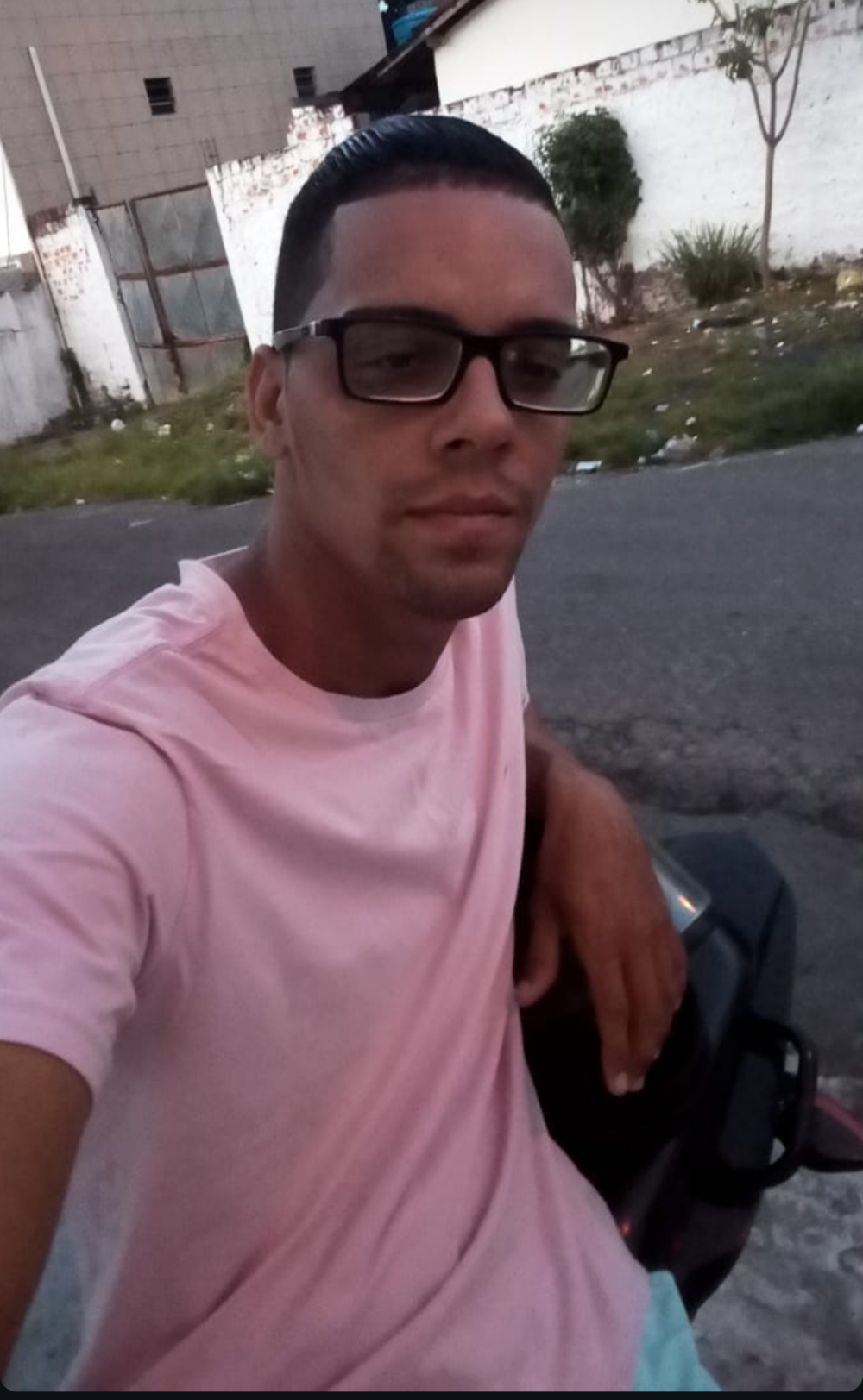 diegodelicia from stripchat