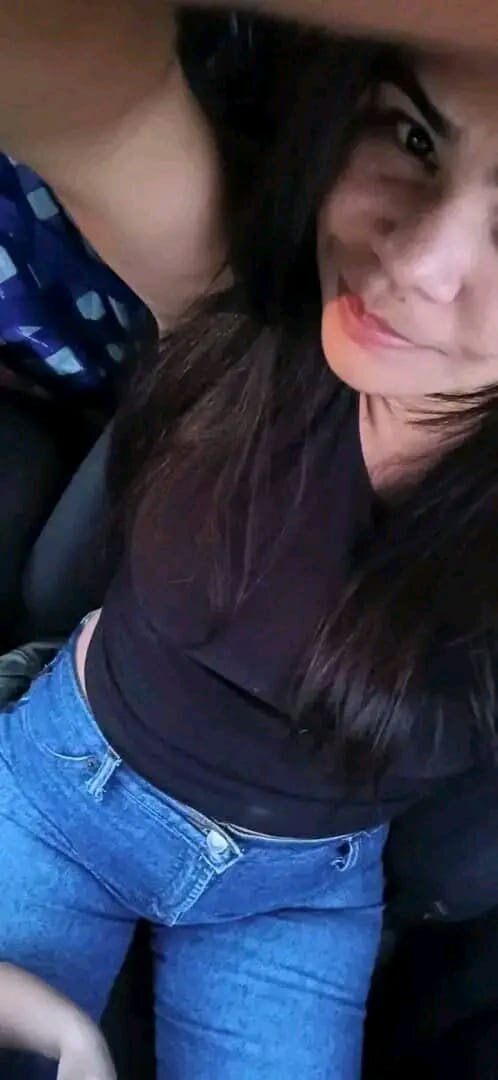 cristal_king_
