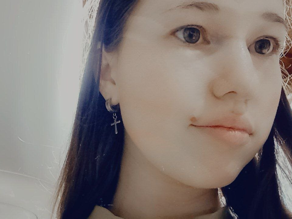 pornos.live mirafenech livesex profile in hazel-eyes cams