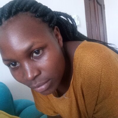 Mariana19_ Avatar