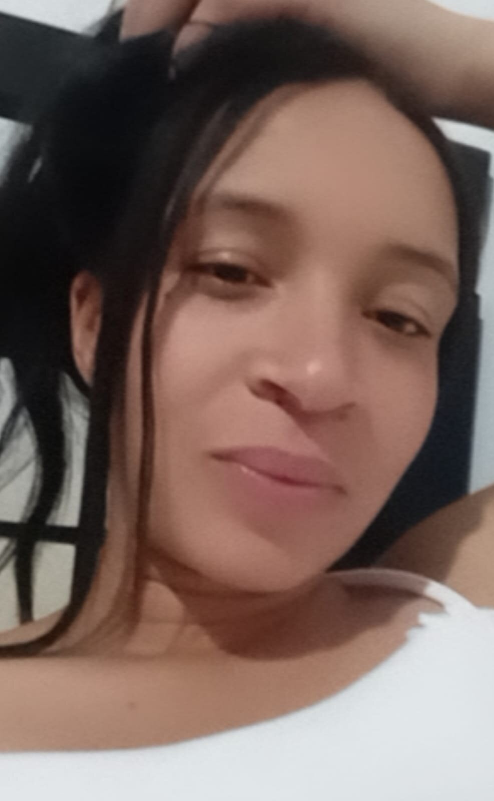 Zoe_sexxx69
