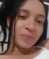 Zoe_sexxx69's webcam live show