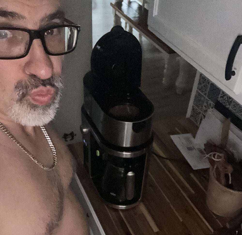 timetoplay70 profile