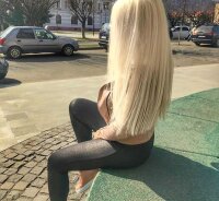 Geriya's Offline XXX Chat