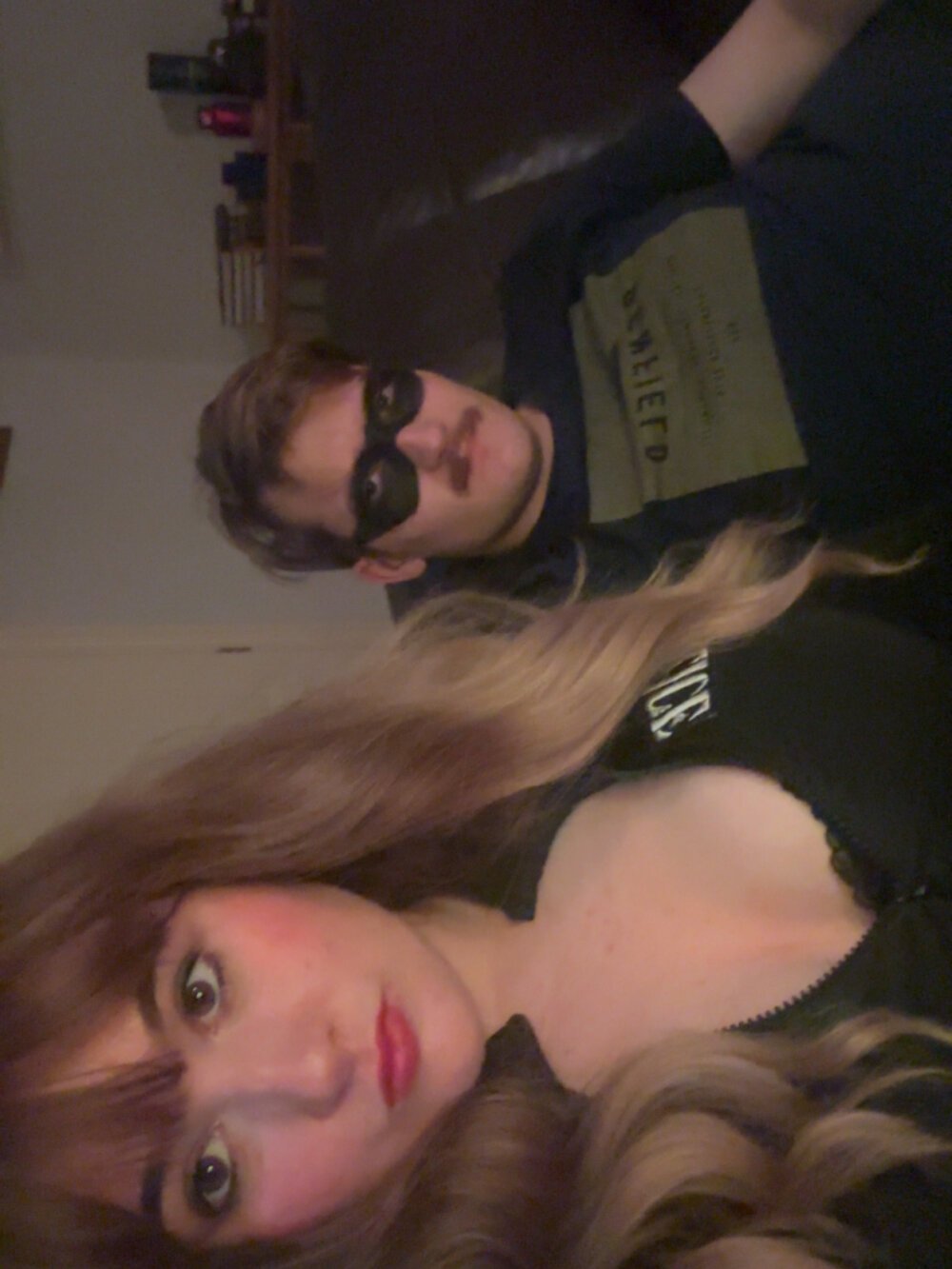 ladynight04 from stripchat