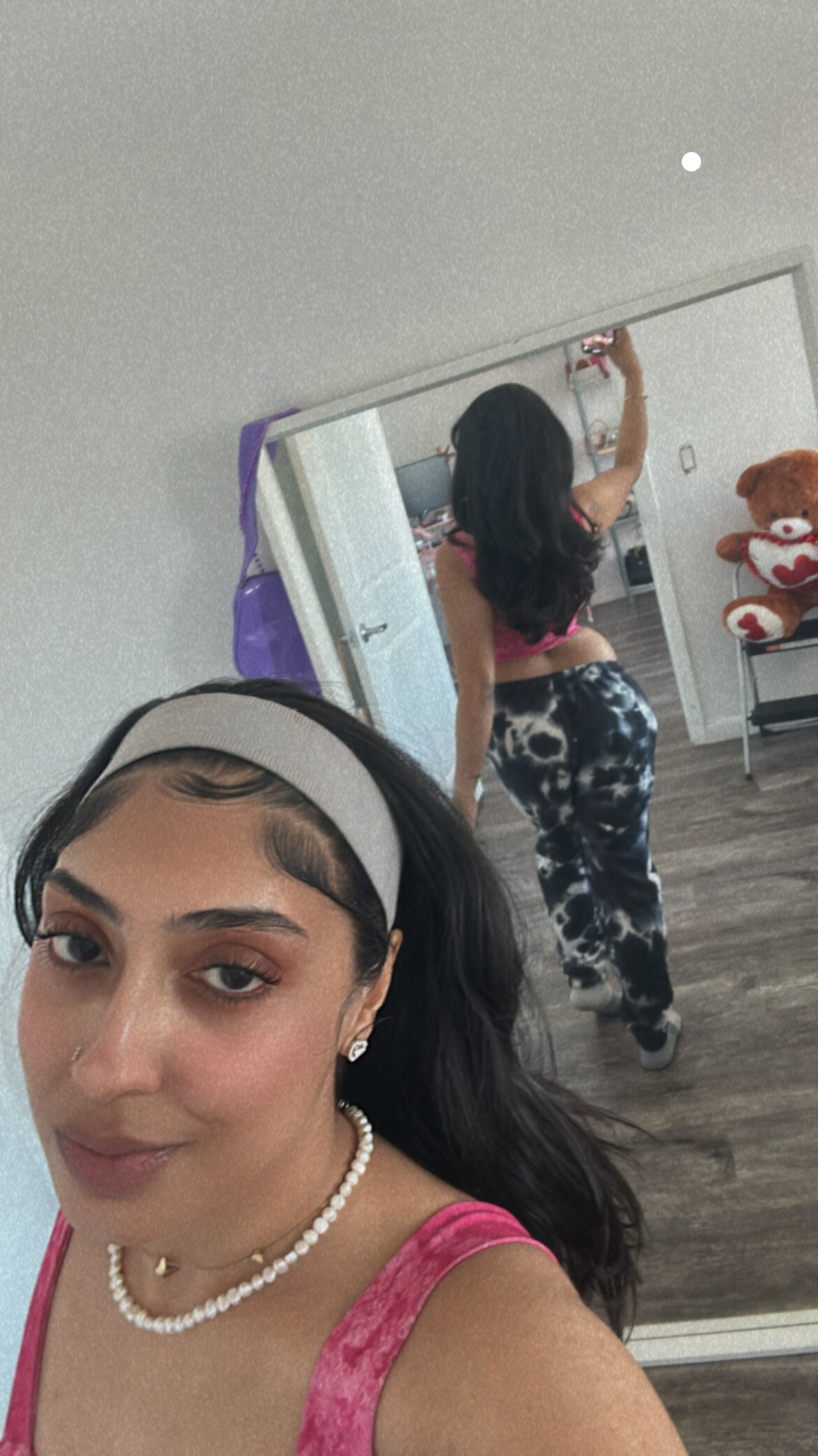 princessjasmiine