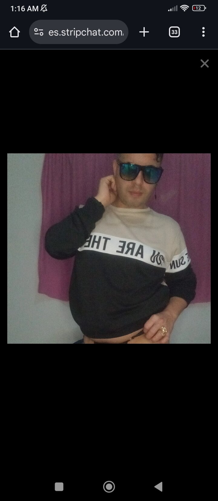 Emilianohotroom