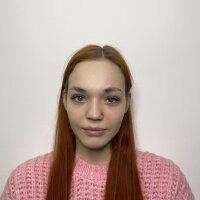 MimmiiGreen's Offline XXX Chat