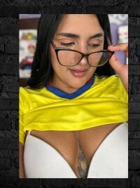 angiie_smiith's webcam live show