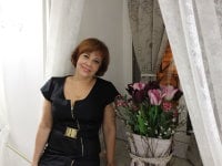 MatureLinda's Offline XXX Chat