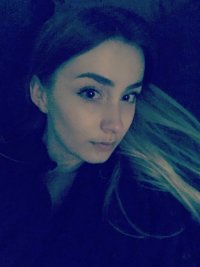 AliceLove97's Offline XXX Chat