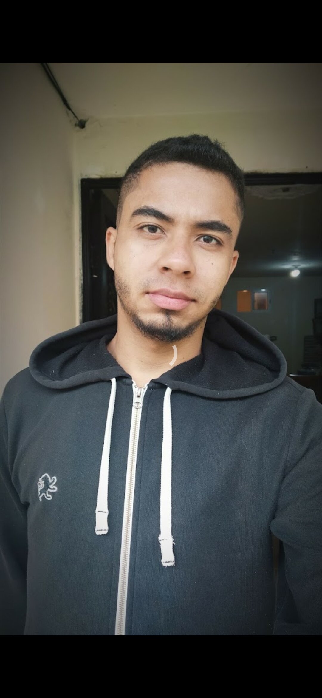 matureandboy69