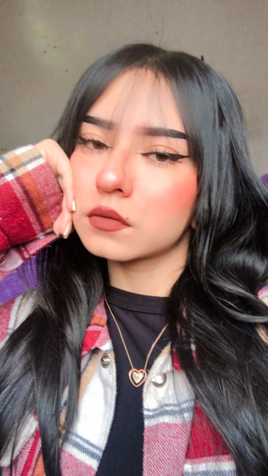 billie_jeann