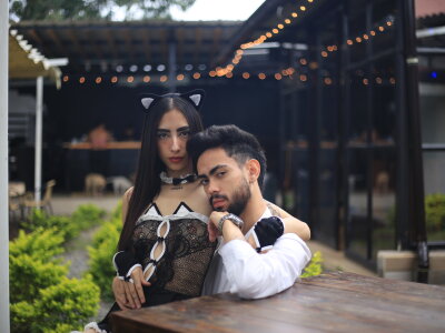 AngelFtDante666 Avatar