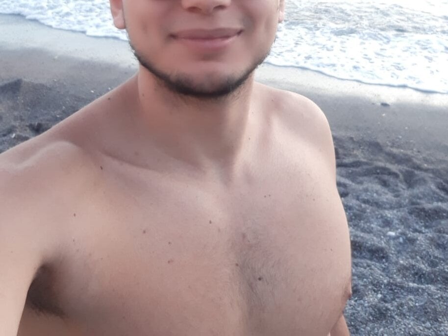 coppiapazza