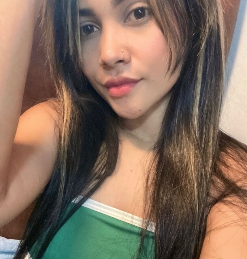 valeria_torress profile