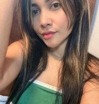 valeria_torress' Offline Chat Room