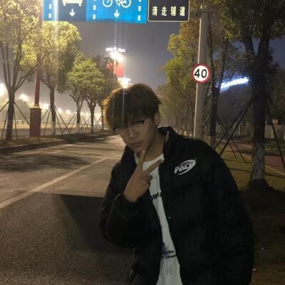 Offline XXX chat Gaymen-002