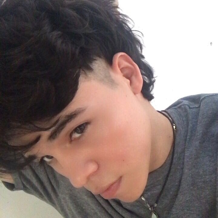 justinbiler Profile Image