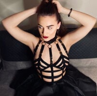 pearlnight_'s Offline Chat Room