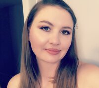 DonnaBlew's Offline Chat Room