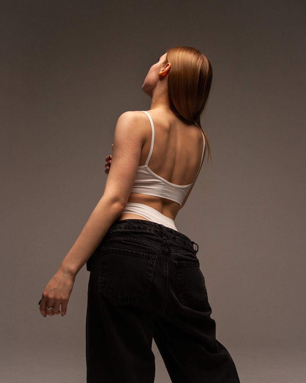 Little_Lii