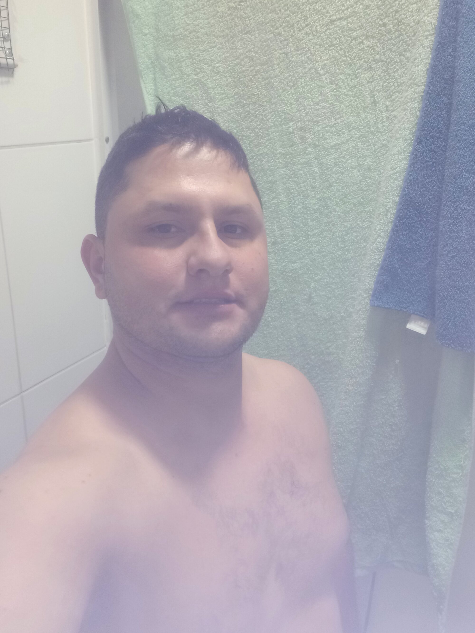 Marlonpenechico