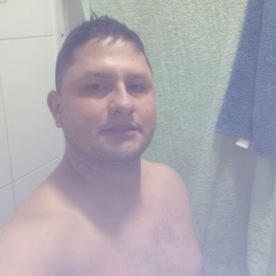 Marlonbsc