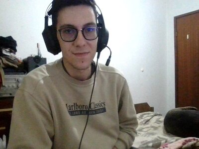 hotportugueseebitch Avatar