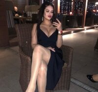 milena_gold's Offline Chat Room