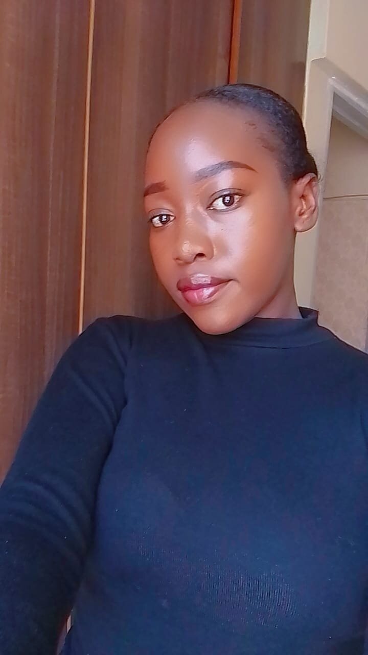 EbonySagee