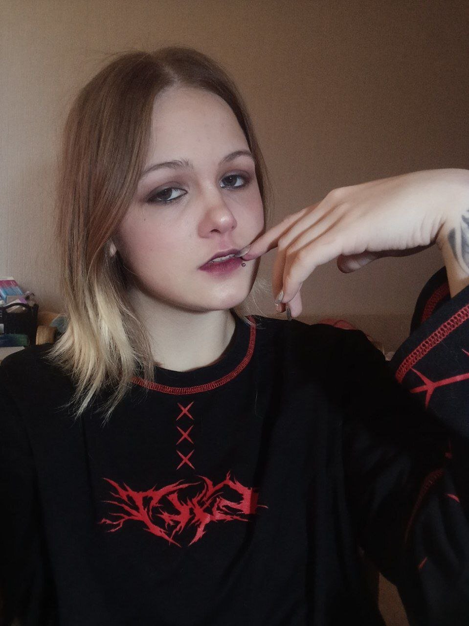TrishDukette