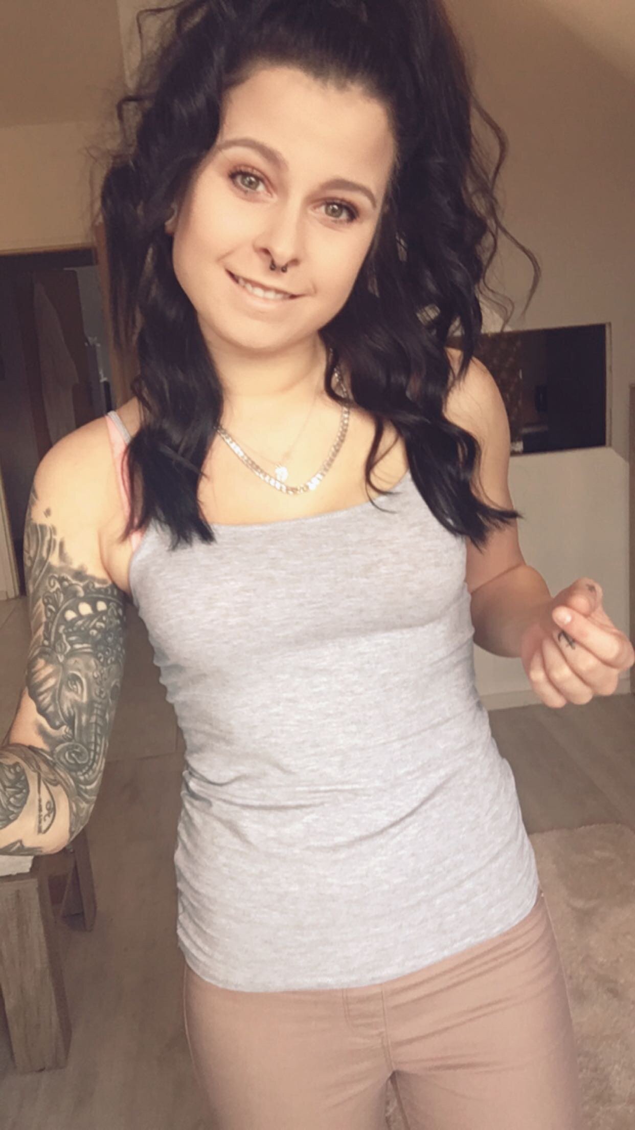 Kathi004