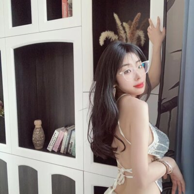 Xiaoyu-1212