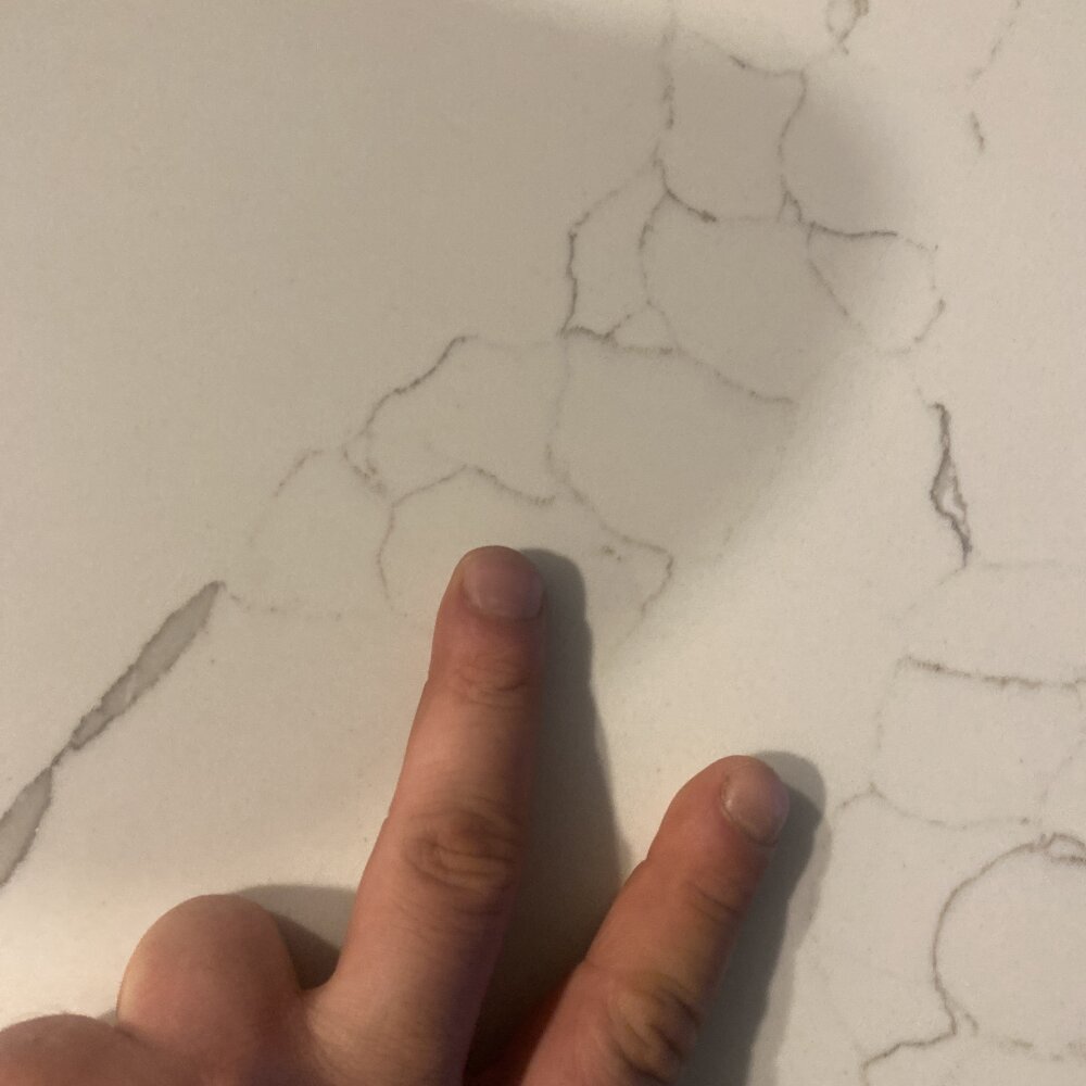 fajna_parka69 profile