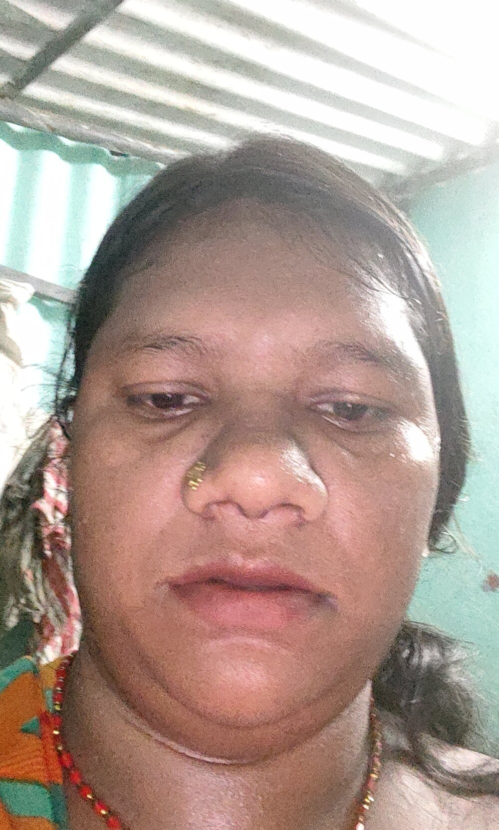 Desicouple1706 Profile Image