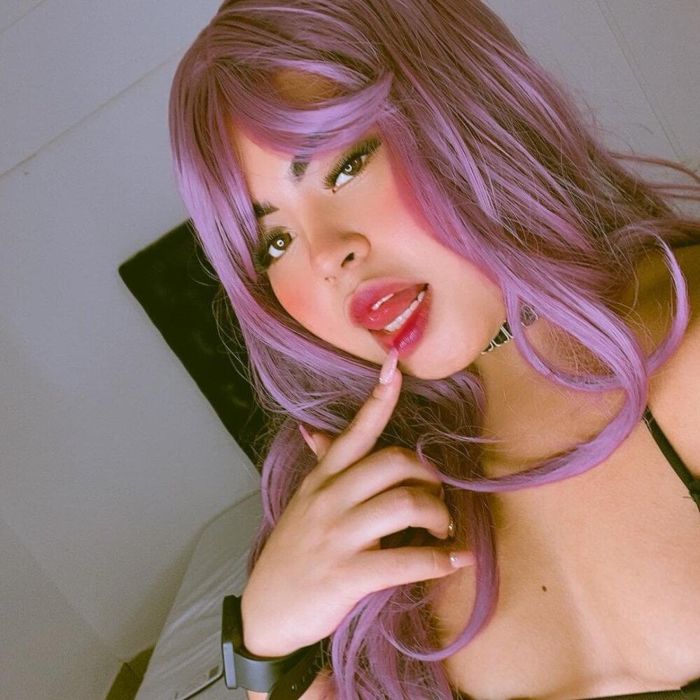 alisonlee_18 profile