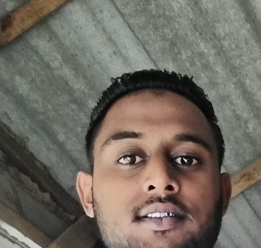 Mohandkim Chat XXX offline