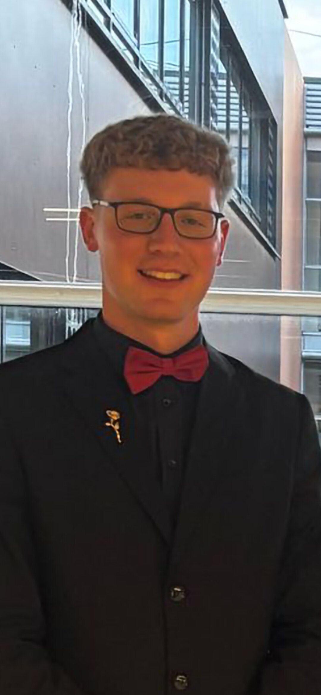 fabian00710