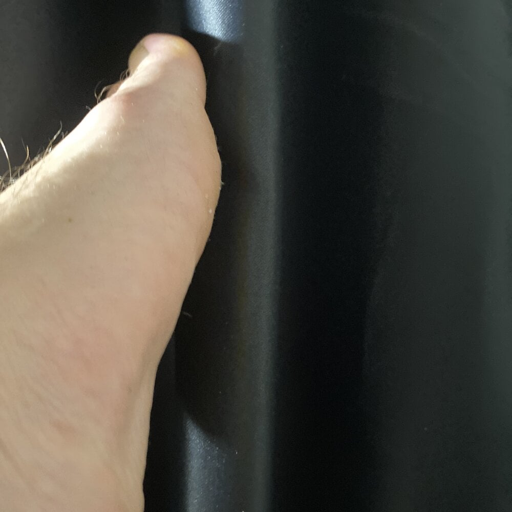 Ass_Mast_のオフラインXXXチャット