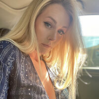 austynbabe's Offline Chat Room