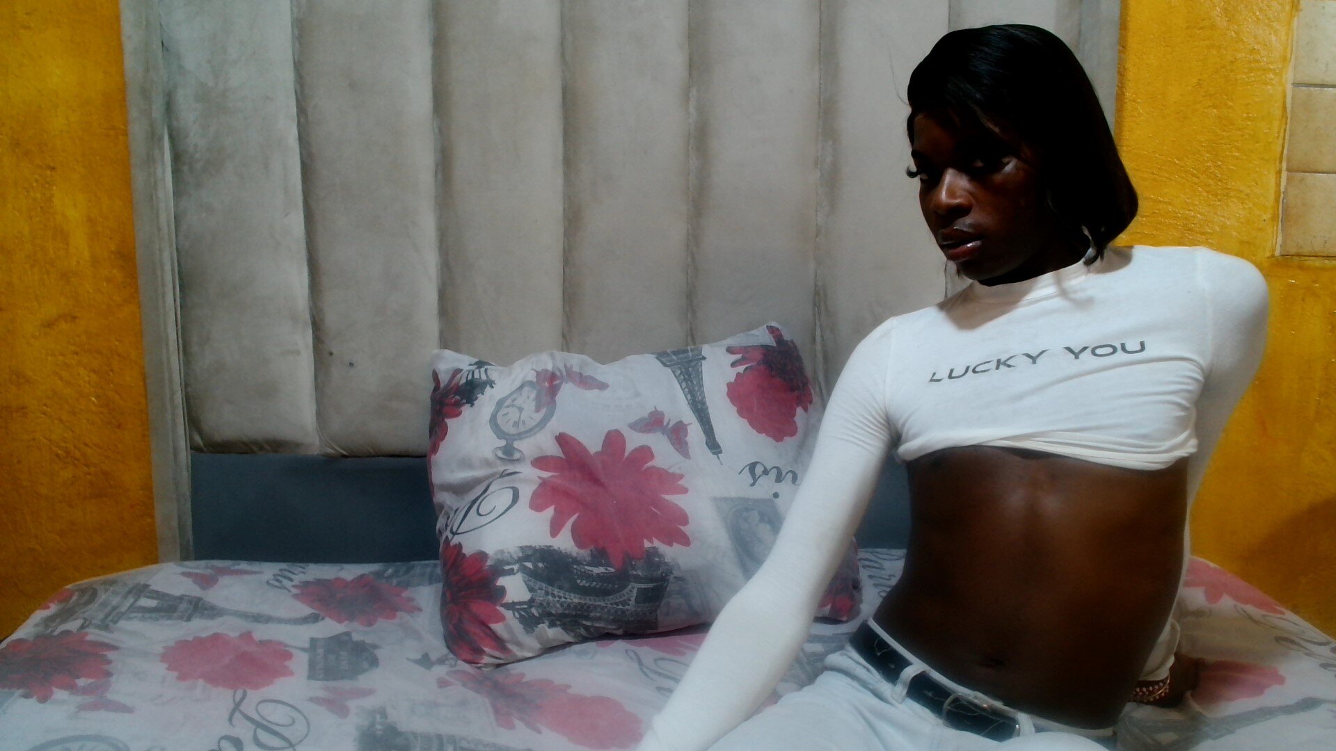 SexyBear012
