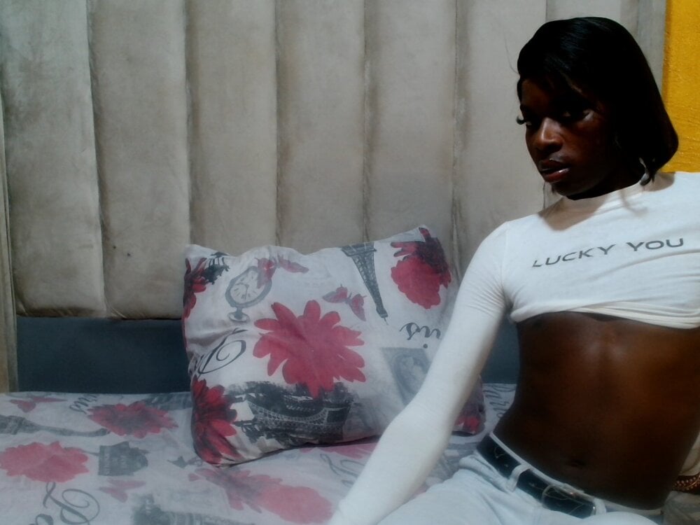 sexybear012 from stripchat