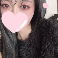kuririn_xoxo's Offline Chat Room