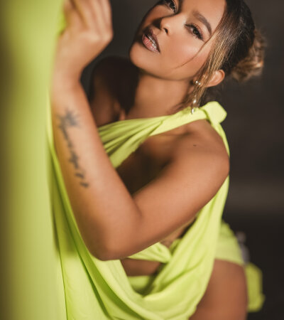 Maryah_simons