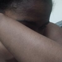 ladyjj's webcam live show