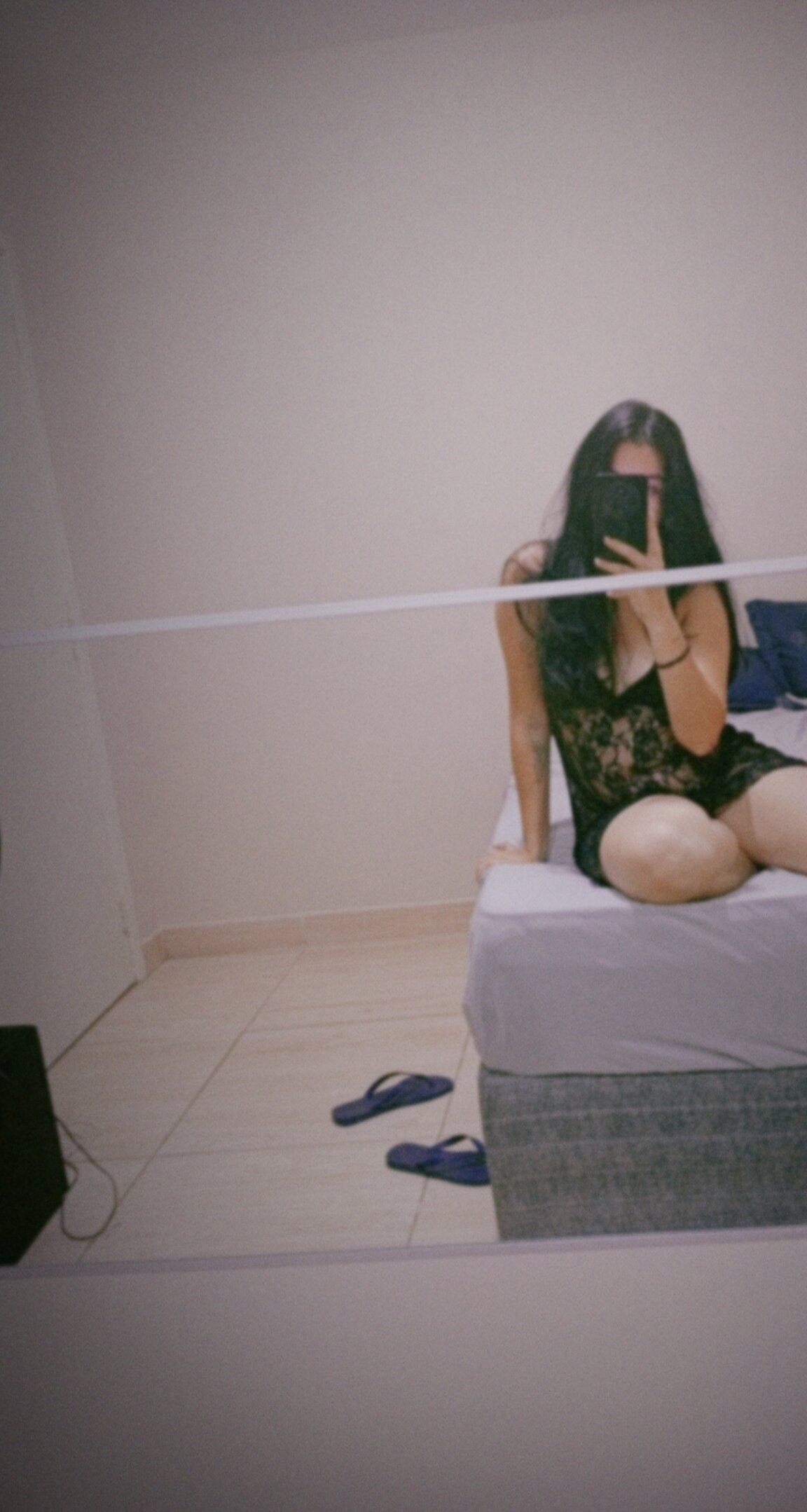 Ninfetinha0283