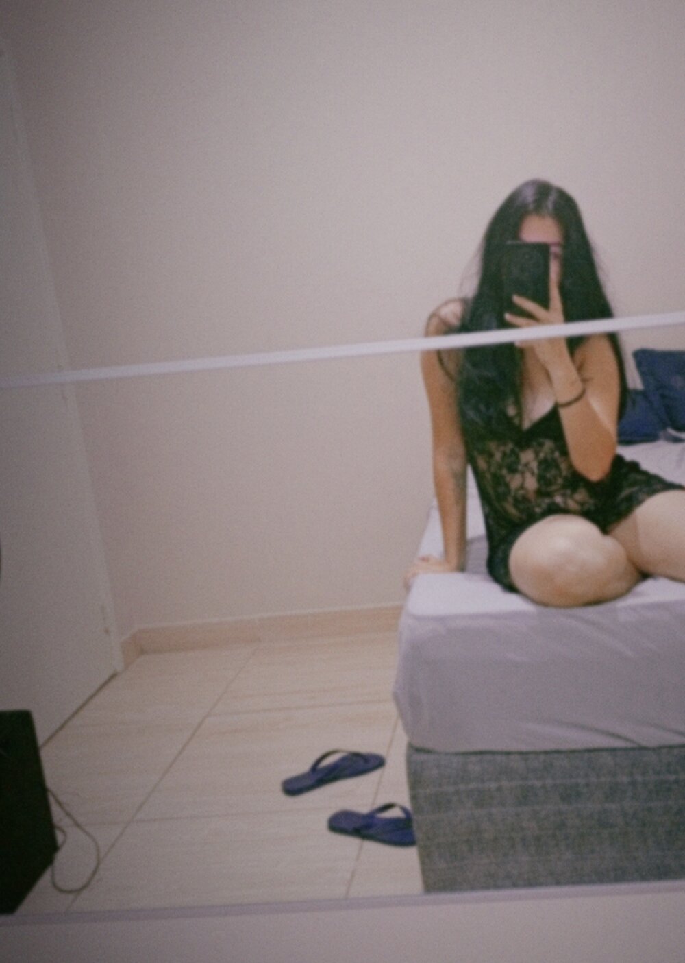 sexcam3d.net Ninfetinha0283 livesex profile in ethnicitywhite cams