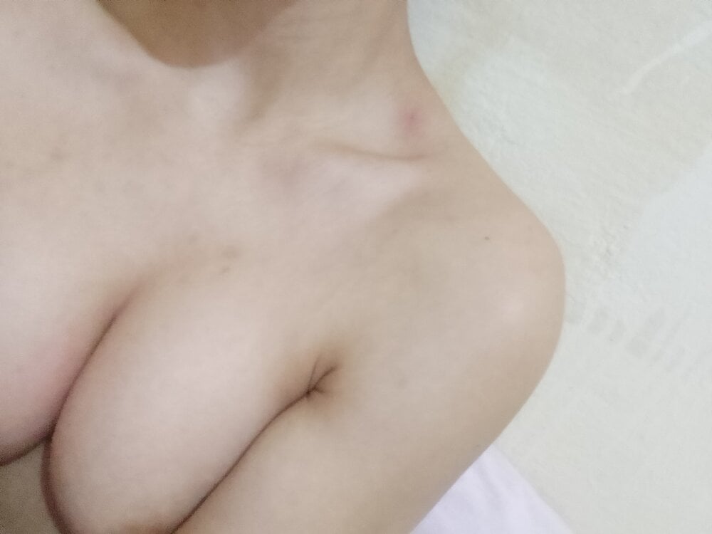 Star_hotsexy profile